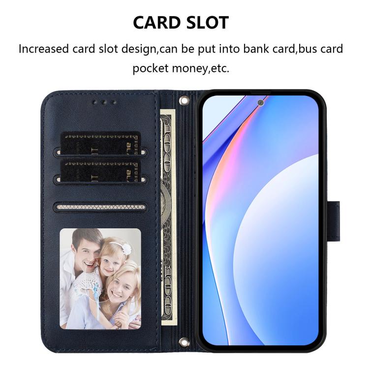 EDA008343231D_2.jpg@f4d15336214975c8947af79b8c9a85f9