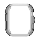 EDA0083434_B2.jpg@7780bcdd59e412619e04ad9e4cab5661