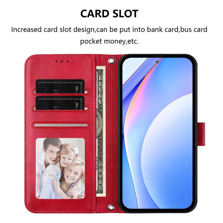 EDA008344909E_2.jpg@68a1cb5827da56115cb659b29f820330