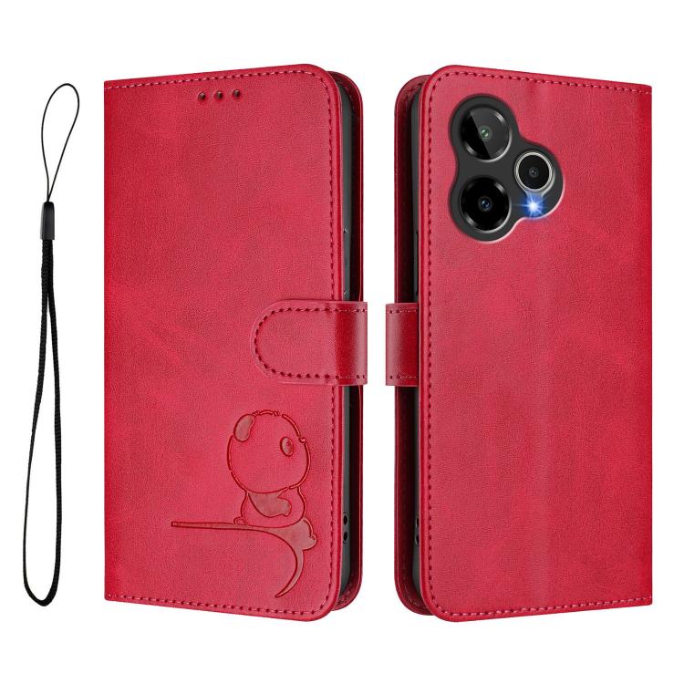 EDA008345805E_1.jpg@603bfaa5fcef6501d3ce40c3f4c2c5b6