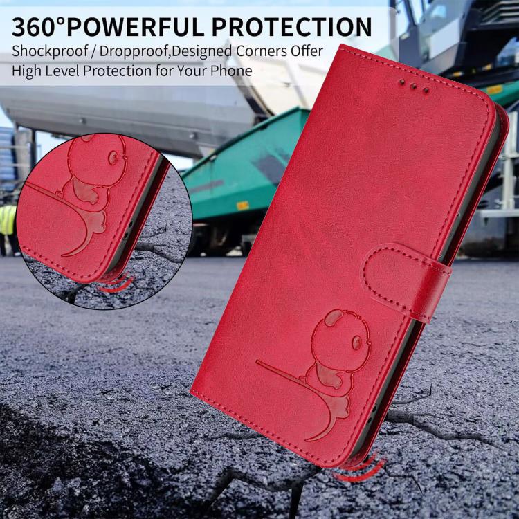 EDA008345805E_7.jpg@83bc35e961de21a1fbe99c4dff0461db