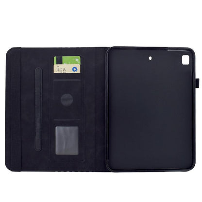 EDA008346701C_3.jpg@60ce19524ca7bdde3e8278f831080ca3
