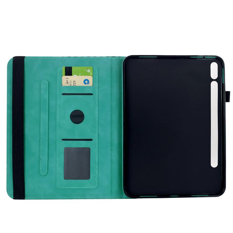 EDA008346703A_3.jpg@c5157c90974af9dece935a45c21b0403