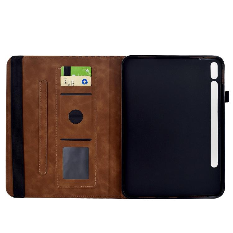 EDA008346703B_3.jpg@fe5b1bffa3169fe877e9665cc92f43fb