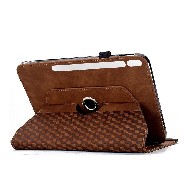 EDA008346703B_4.jpg@9c93a857623da73667bf0a3ce590834e