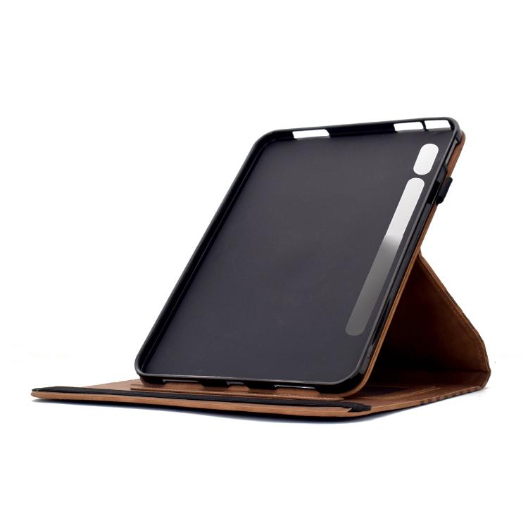 EDA008346703B_5.jpg@063b2ebd63655ad5633f50a4df9ee148