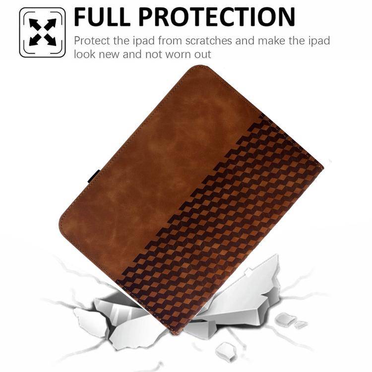 EDA008346703B_6.jpg@8f899802e3cba6f6ea638a97a6f92733