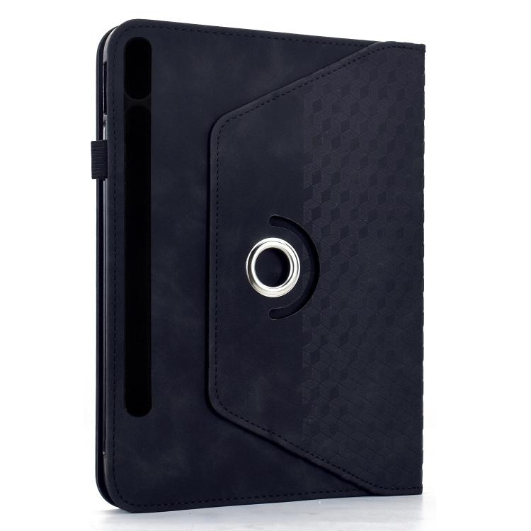 EDA008346703C_2.jpg@5185d9dd195ca3b8e1b17f178458ed64