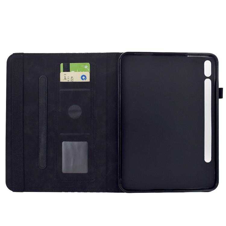 EDA008346703C_3.jpg@3408ab69ebdc5f342c2ba22f35ba426a