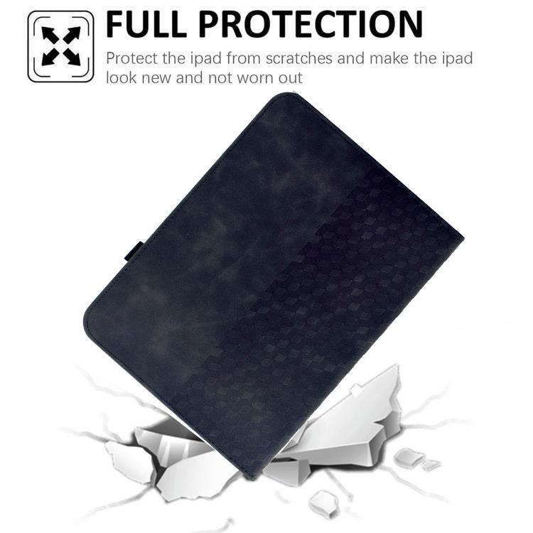 EDA008346703C_6.jpg@aae756f70e34395b1bccef7ed094b5ab