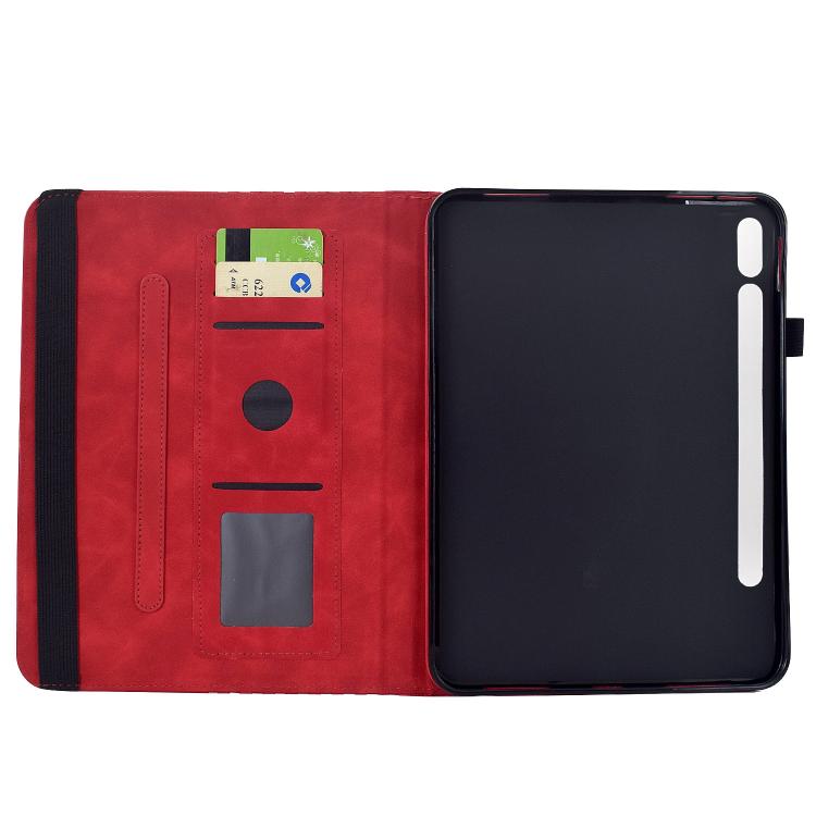 EDA008346703D_3.jpg@9440921a238fcd845d16437be0f5662f