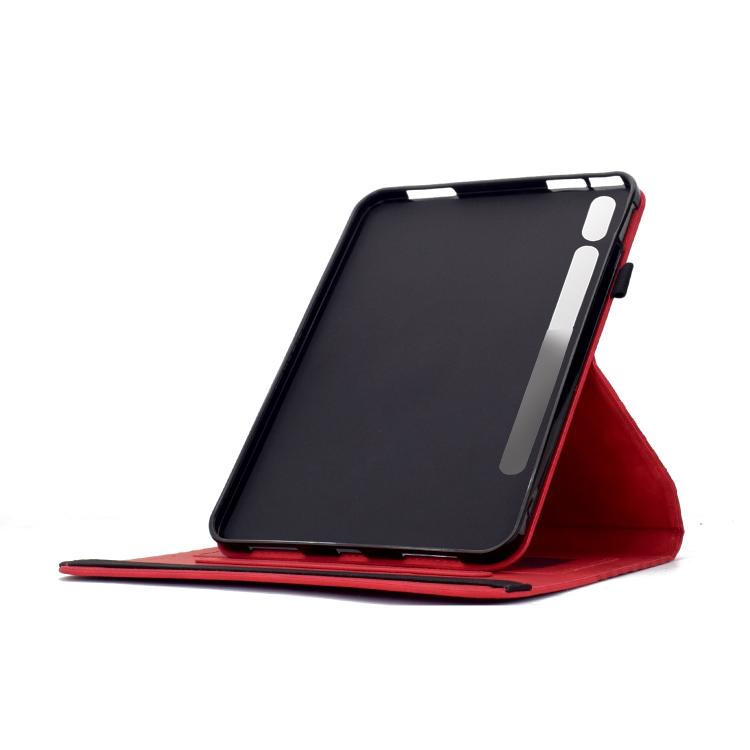 EDA008346703D_5.jpg@585065f1df71d12ada4a3aa124fcee98