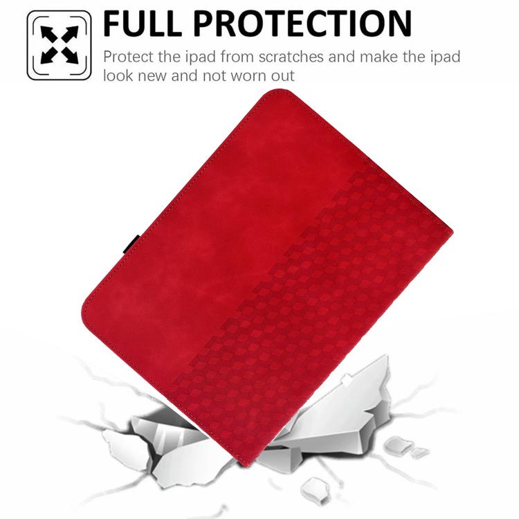 EDA008346703D_6.jpg@5d009b47e41c96327a40a47867073a28