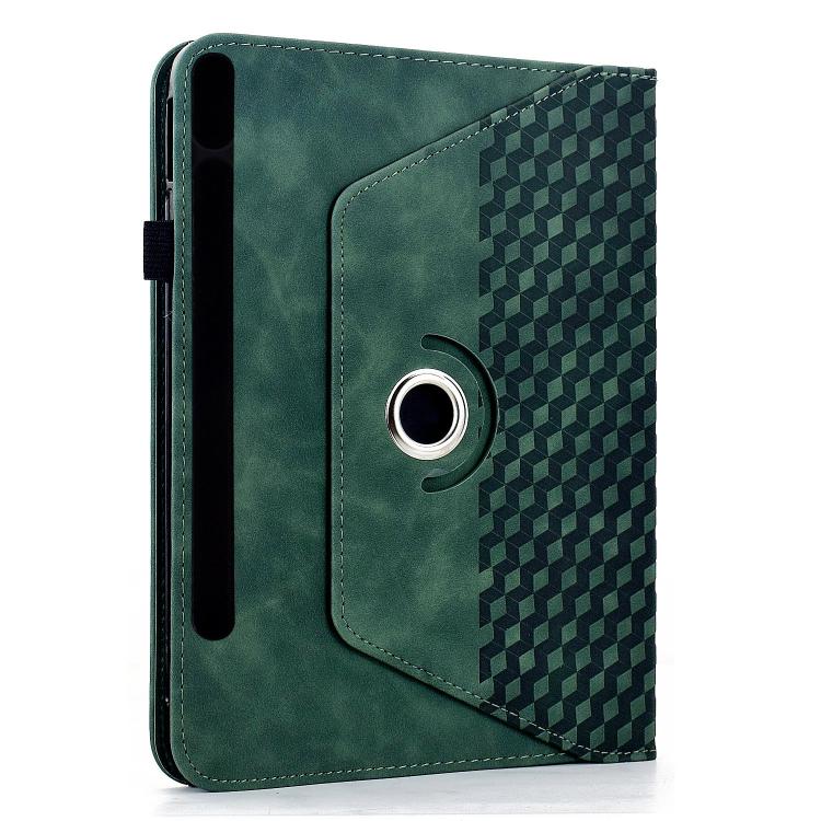 EDA008346703E_2.jpg@5bfc4aa686ea6d3985b69af736384a27