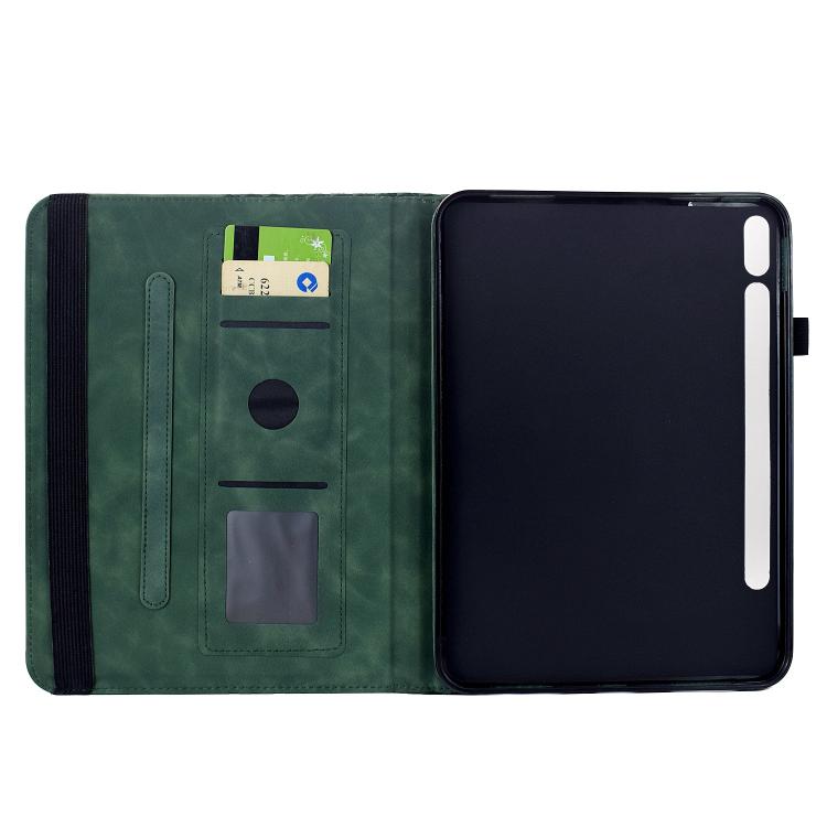 EDA008346703E_3.jpg@b0451eec83492730478fbc62afacace5