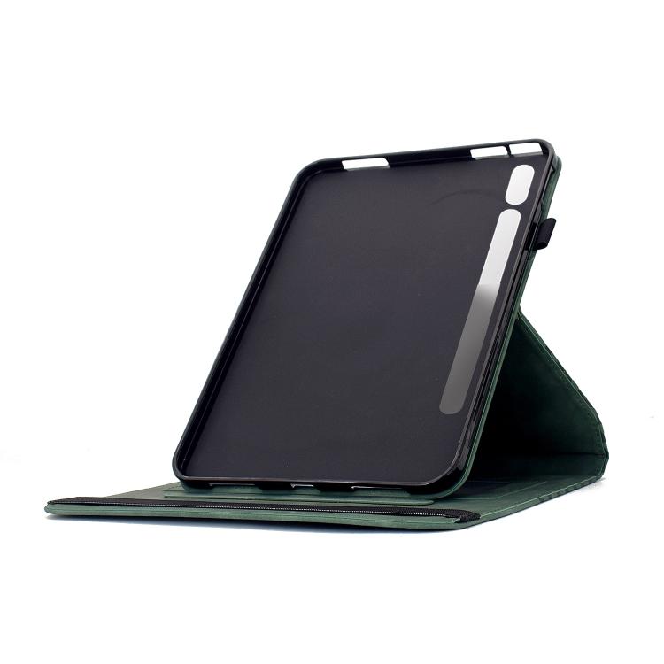 EDA008346703E_5.jpg@9e32f9738b6eb35f0802238b1bdd4333