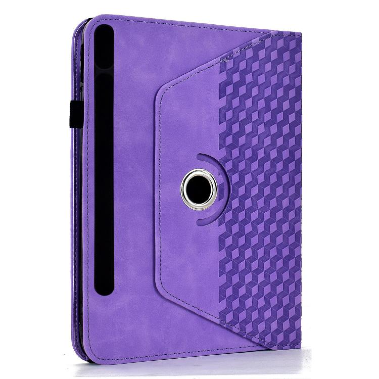 EDA008346703F_2.jpg@acfc556741546f4dee87683c74a4f620