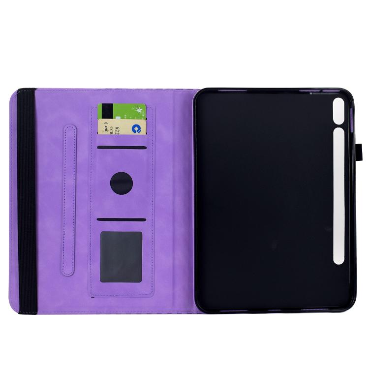 EDA008346703F_3.jpg@a79f73dcb82e105d25ffd28c63b28c98