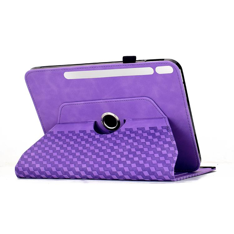 EDA008346703F_4.jpg@650a86718a9f14e012dc6ea5cb325ea7