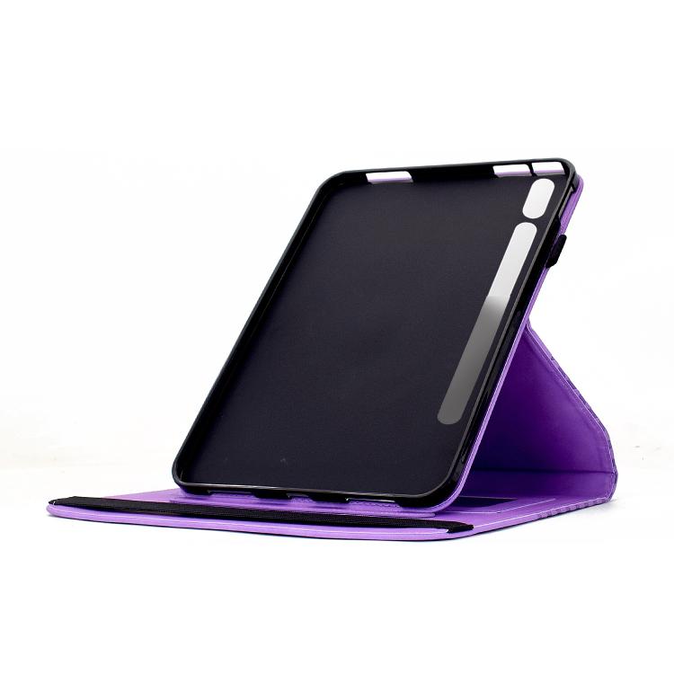 EDA008346703F_5.jpg@6b7dabe61536b3d6553afac7a96e0f98