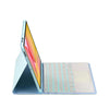EDA008347101H_5.jpg@e5b8d9ced2a1b8ad2dff978fdf7ac581