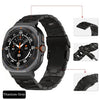 EDA008347401B_1.jpg@f43e408d98ae0d187d6192428b7e3ebb