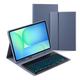 EDA008347901I.jpg@59561176db902a439f082b7b0574b62a