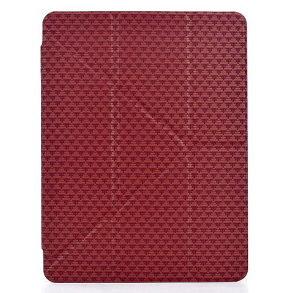 EDA008348502B_1.jpg@52851caacff926d187c6d7a29163977f