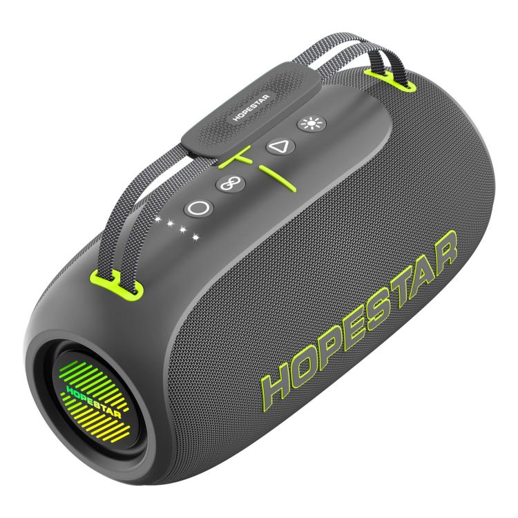 EDA008349401B_1.jpg@3bdcaa02928a75bc1a20f1d61d9512eb