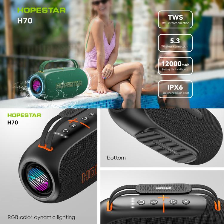 EDA008349401_B1.jpg@79f8ae17fe482e721f91fbb4d2553b9a