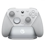 Control inalámbrico GameSir G7 Pro blanco para Xbox y PC