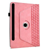EDA008350701A_2.jpg@b5b12a29bed16fe0794df23287d2e206