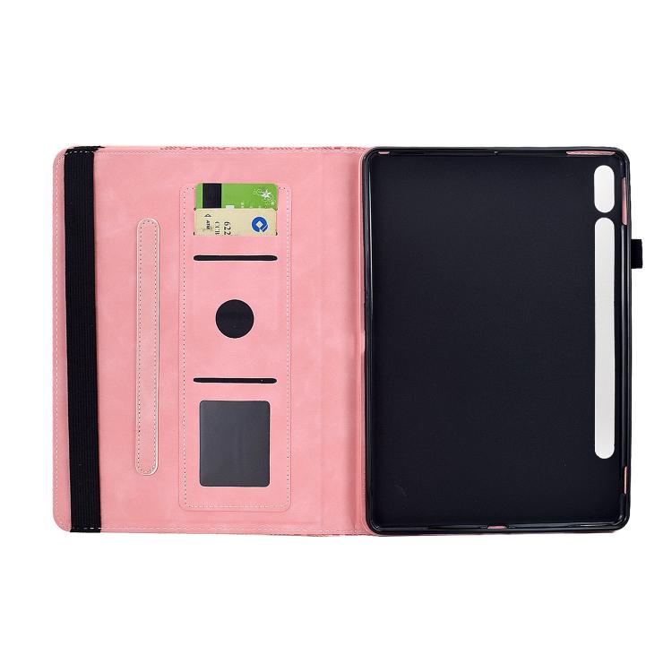 EDA008350703A_3.jpg@7475dbee967b5e0bc283e6ff466c5217