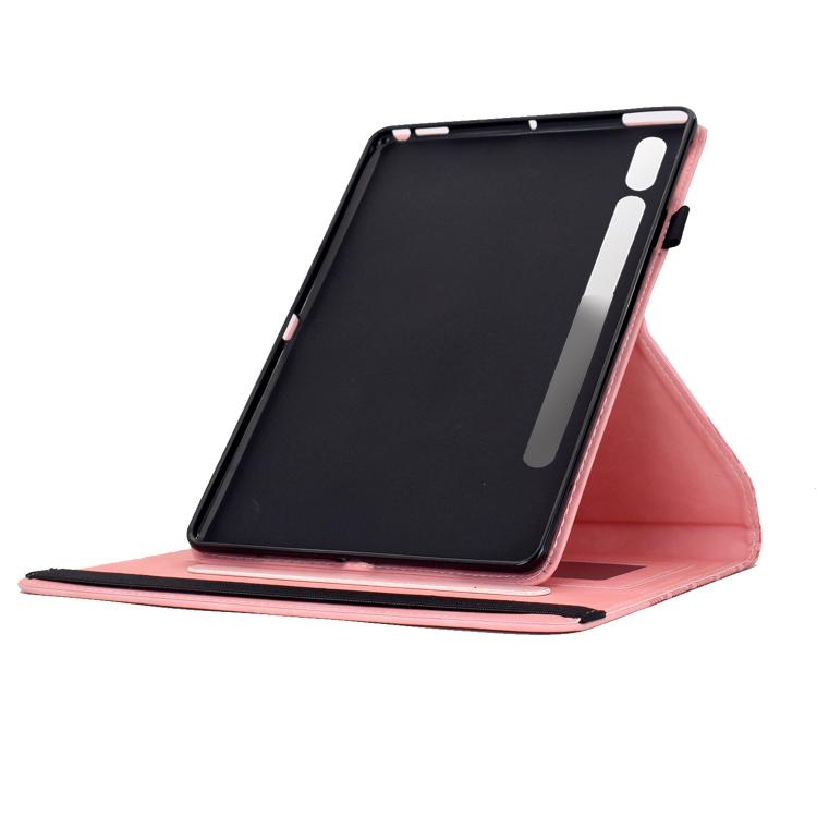 EDA008350703A_5.jpg@44b107a048b405c6374e0c3341dee5e0