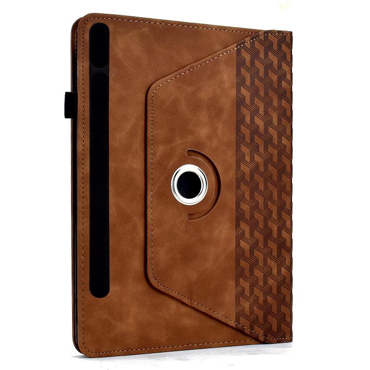 EDA008350703B_2.jpg@a81bb4246c319818f2b2486887720592