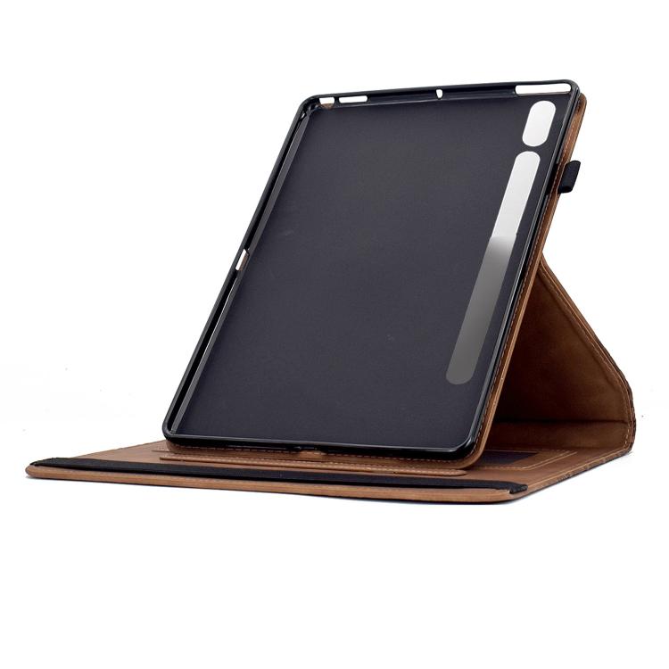 EDA008350703B_5.jpg@8b29e723696ba1fdc7e05923ddb508e5