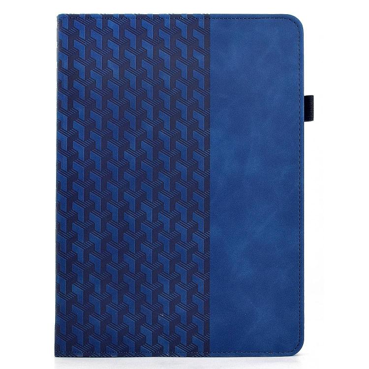 EDA008350703C_1.jpg@a04412745e165c2d4809b3f2b241458a