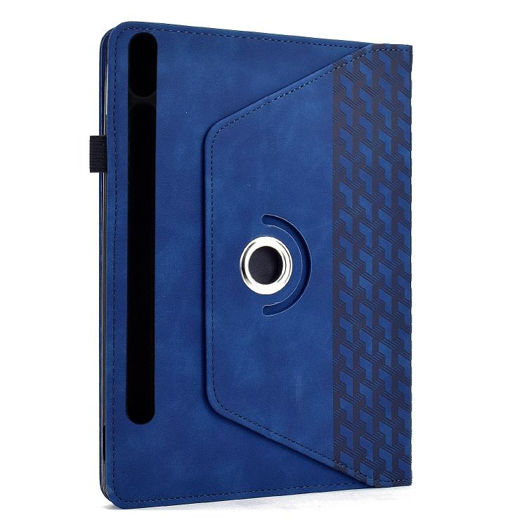 EDA008350703C_2.jpg@e3a2c22988a389db899f6f448456e0c1