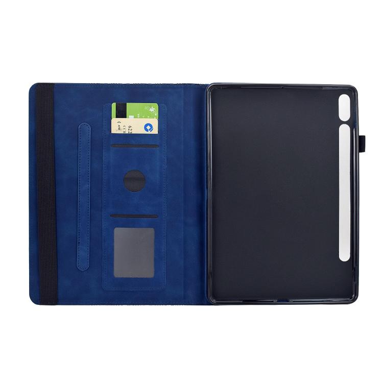 EDA008350703C_3.jpg@6db894fc281916a506024a81281ed58c