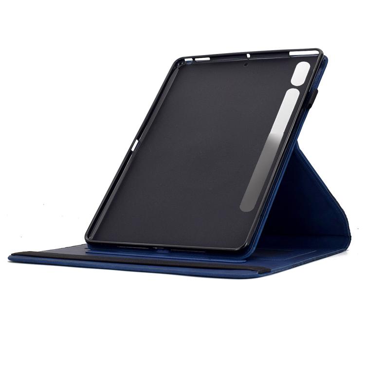 EDA008350703C_5.jpg@ef3a9522a8b3d66d6c77141c59c15a9f