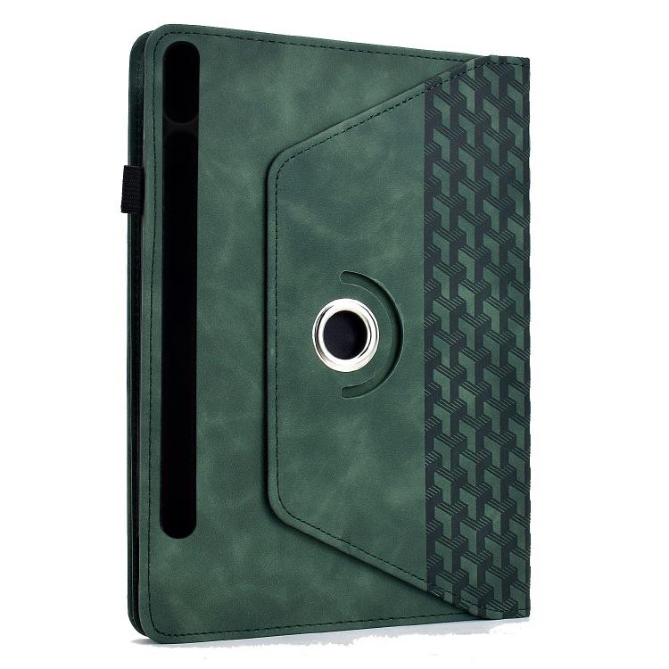 EDA008350703D_2.jpg@5f3d1e58012320a9bce11fc80b984de2