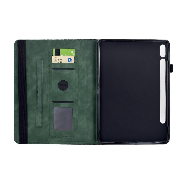 EDA008350703D_3.jpg@ce676d42286d99cf9ed1390b0e93633c