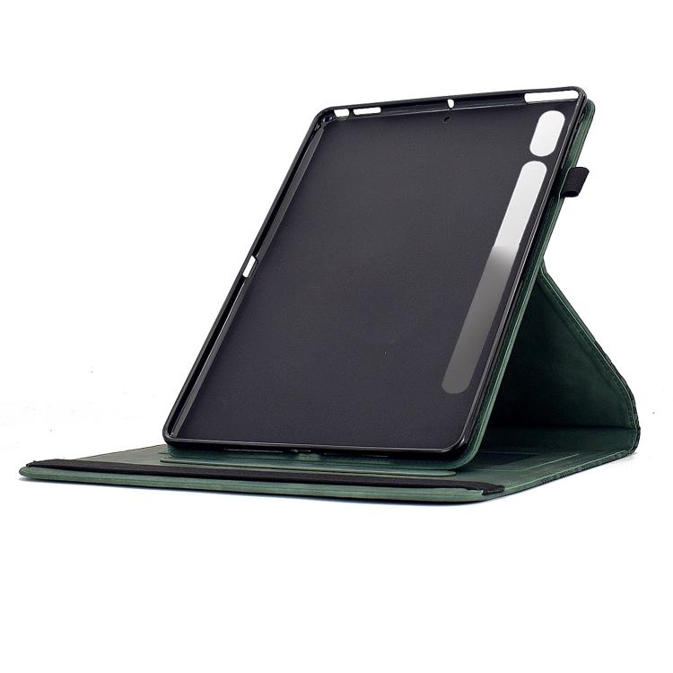 EDA008350703D_5.jpg@5f15d8613e06986325c3012d1c42fcca