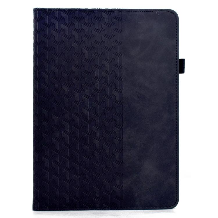 EDA008350703E_1.jpg@b381829fe1d2e4c1ecbca480f3454207