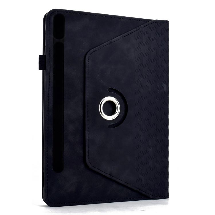 EDA008350703E_2.jpg@3d1a1d611037db62258810f2677ba46f