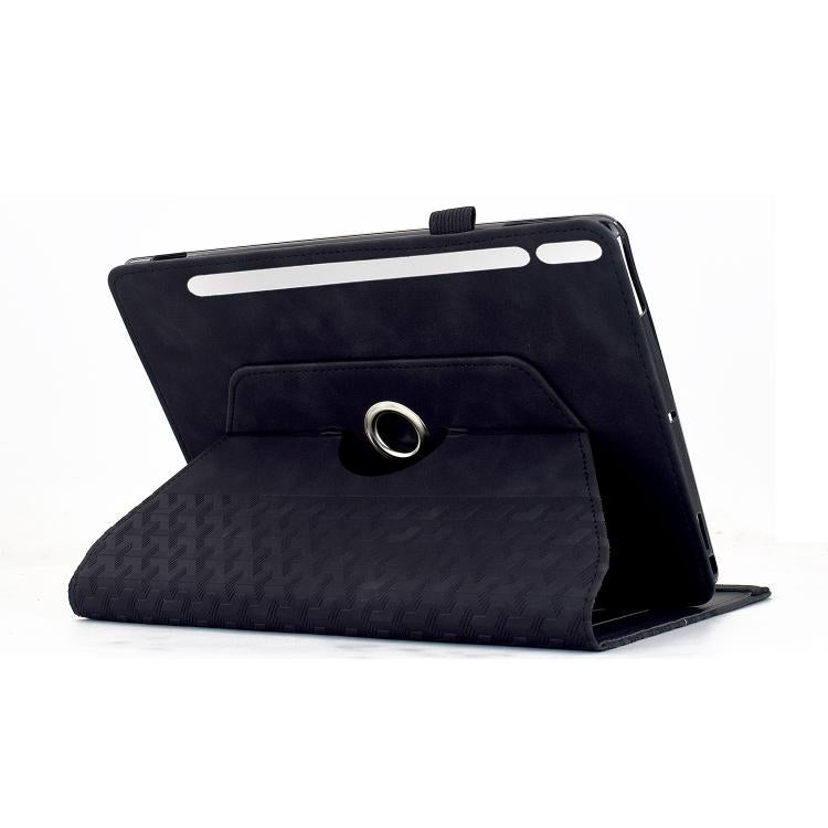 EDA008350703E_4.jpg@6c20f6aa1cf956bfe326659b68fdec86