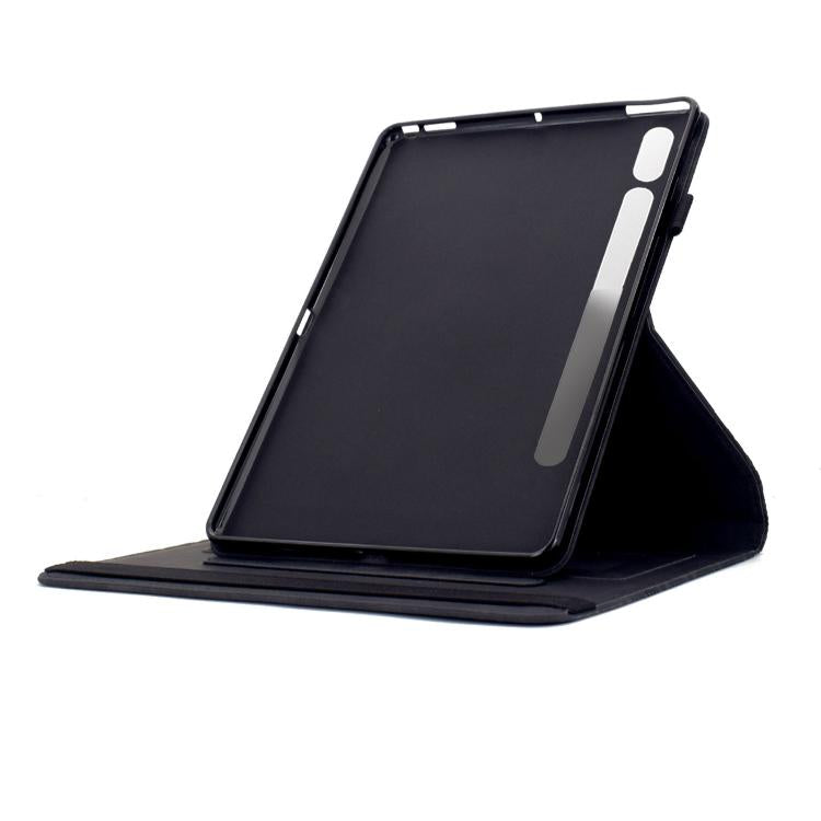 EDA008350703E_5.jpg@bc57d5d7f0353d11507d769d7344e989