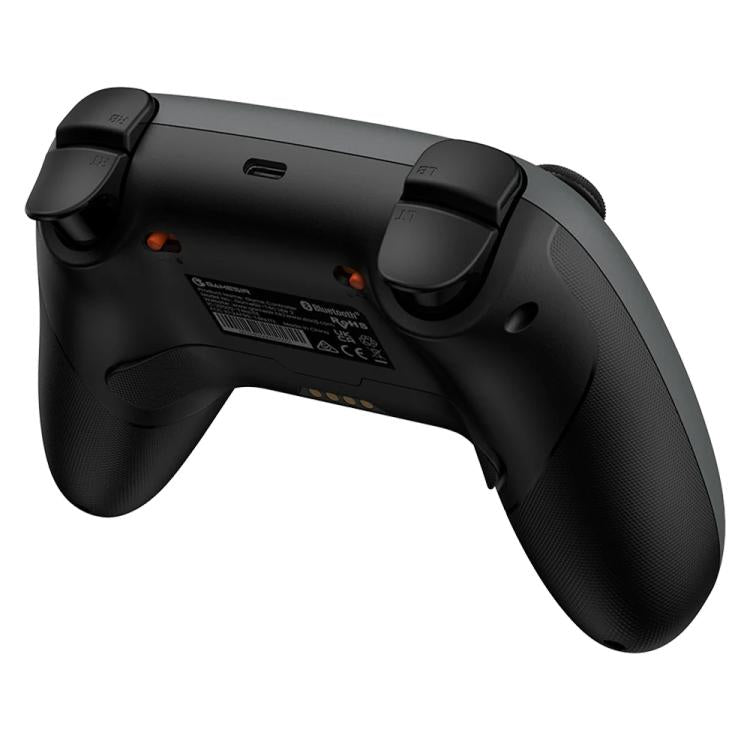 EDA008351301B_2.jpg@9116835d443aac4dd2acc7a5544f86fb