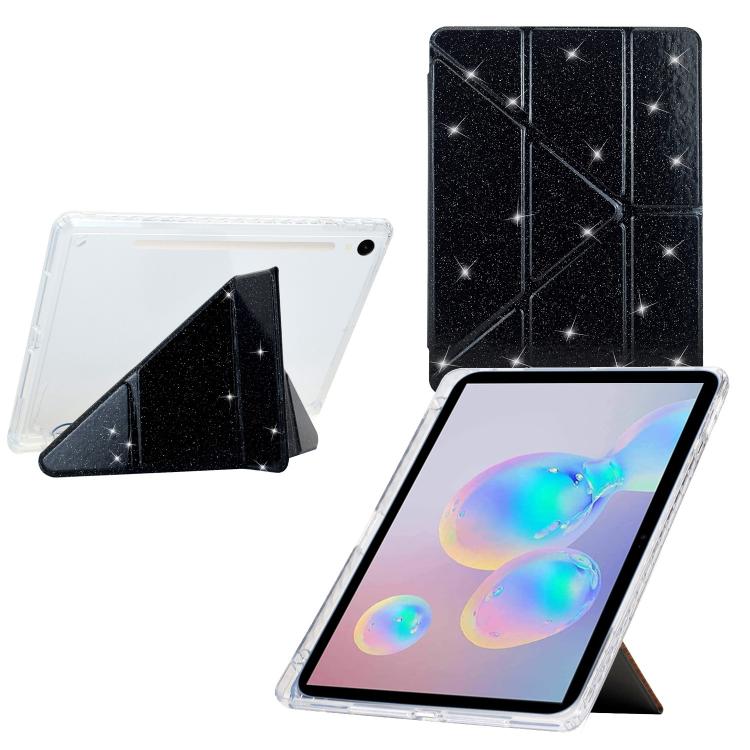EDA008351801B.jpg@6e7dcdc5264224961068a709840f2548