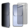 EDA008353004.jpg@0f6adb157cd2a5f976339d72779692d3